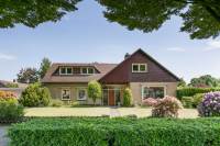 Woning Herstallenstraat 28 Goirle