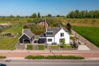 Woning Prinses Marijkeweg 75 Ameide