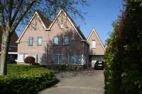 Woning Steenakker 7 Hedel