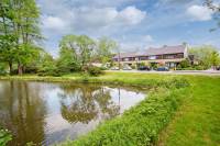 Woning Dr H.J. van Mooklaan 127 Rijswijk (ZH)