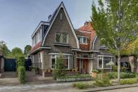 Woning Anreperstraat 104 Assen