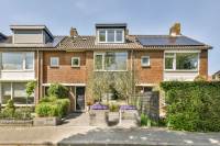 Woning Keizer Karelweg 63 Amstelveen