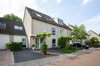 Woning Buitengaats 12 Amstelveen