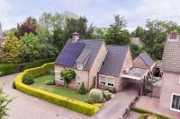 Woning Heilig Kempke 1 Lith