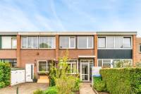Woning Hicksweg 33 Renkum