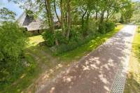 Woning Vorrelveenseweg 5 Hijken