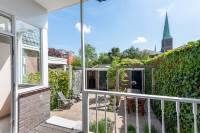 Woning Julialaantje 1a Rijswijk (ZH)