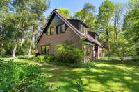 Woning Hollandseweg 159 Wageningen