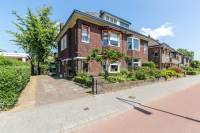 Woning St. Ignatiusstraat 3 Breda