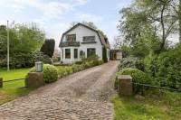 Woning Aelderstraat 4 Aalden