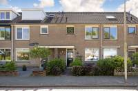 Woning Ter Beek 109 Lisse