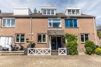 Woning Boutenswende 4 Hillegom