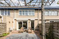 Woning Kalmoesdreef 4 Papendrecht