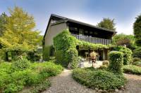 Woning Lange Voren 15 Oosterhout (NB)