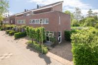 Woning Ereprijs 23 Schoonhoven