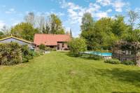 Woning Kerkwijk 55 Nieuw Scheemda