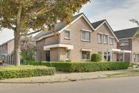 Woning de Netelstede 4 Pannerden