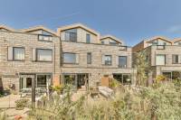 Woning Duintopstraat 20 Almere