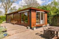 Woning Oude Groenestraat 63 Oosterhout (GE)