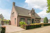 Woning Spoorpad 27 Baarle-Nassau