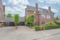 Woning Schoolstraat 9 BRUNSSUM