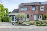 Woning Dorpstraat 62 Oirsbeek