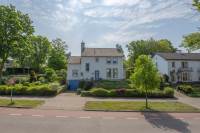 Woning Burg. Waszinkstraat 130 Heerlen