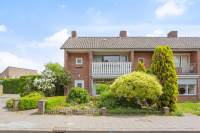 Woning Vondelstraat 38 Venlo