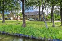 Woning Lobeliuslaan 304 Zaandam