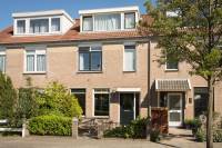 Woning Hoogtij 27 Noordwijk (ZH)