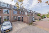 Woning Scholekster 25 Noordwijk (ZH)