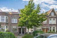 Woning Oranjelaan 55 DORDRECHT