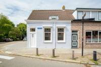 Woning Nieuwstraat 30 Arnemuiden