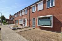 Woning Hoofstraat 25 TERHOLE