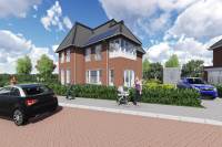 Woning Lichtenbergseweg 4 Silvolde