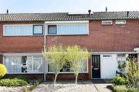 Woning Widukindstraat 23 Groenlo