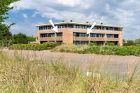 Woning Strandweg 42J NES AMELAND