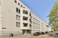 Woning Dickenslaan 240 Amsterdam