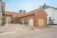 Woning Getelberg 36B Born