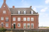 Woning Frederik Hendrikwal 21 GEERTRUIDENBERG