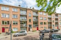 Woning Beemsterstraat 514 Amsterdam
