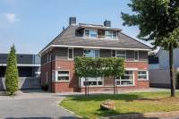 Woning Landmansweg 1171-3 HENGELO OV