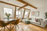 Woning Fagelstraat 184 Amsterdam