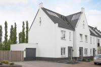 Woning Bosmanstraat 12 Heeze