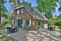 Woning Hof van Halenweg 232 HOOGHALEN