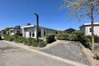 Woning Randmeerweg 8-415 NUNSPEET