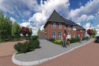 Woning Lichtenbergseweg 4A Silvolde