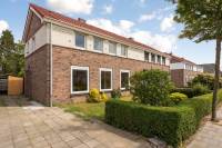 Woning Dorpsstraat 17 Someren