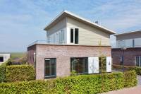 Woning Berdinge 4 Lemmer