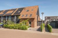 Woning Braambergerhout 15 HARDERWIJK